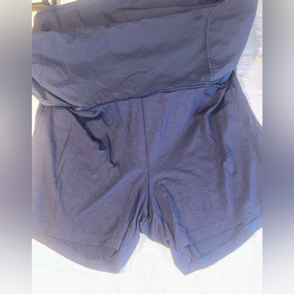 Anatomie Suzette Golf Skort Size XL Made in Italy - Picture 7 of 12